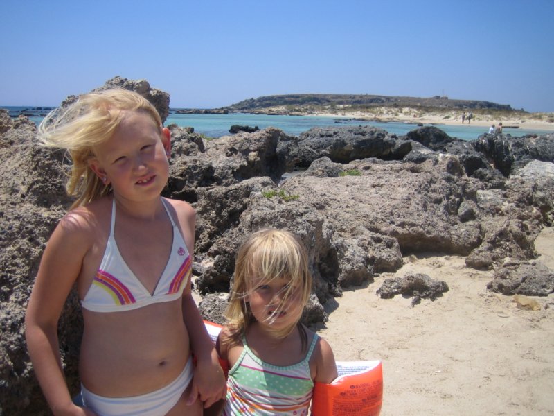 Kreta 72