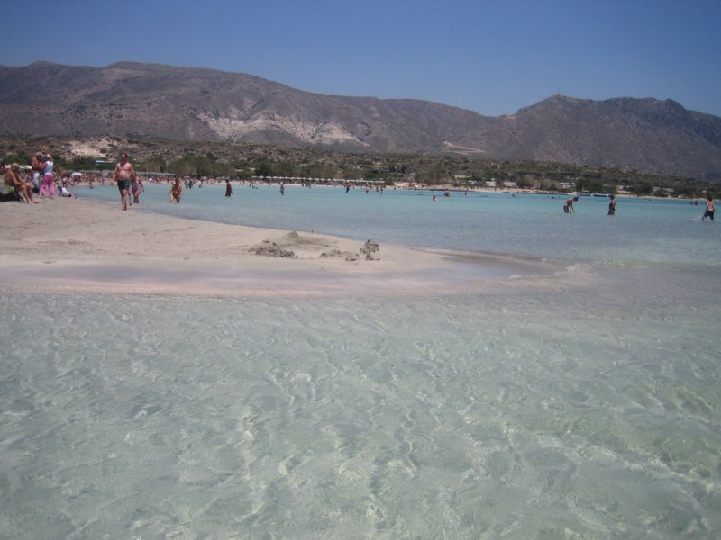 Kreta 75