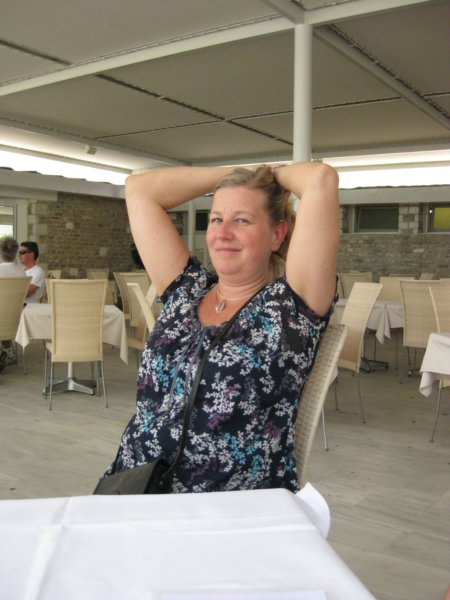 Thassos 4