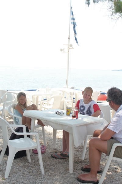 Lesvos 107