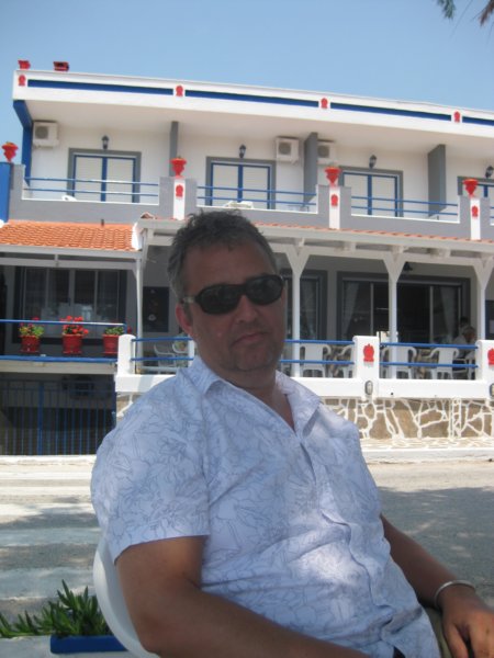 Lesvos 111