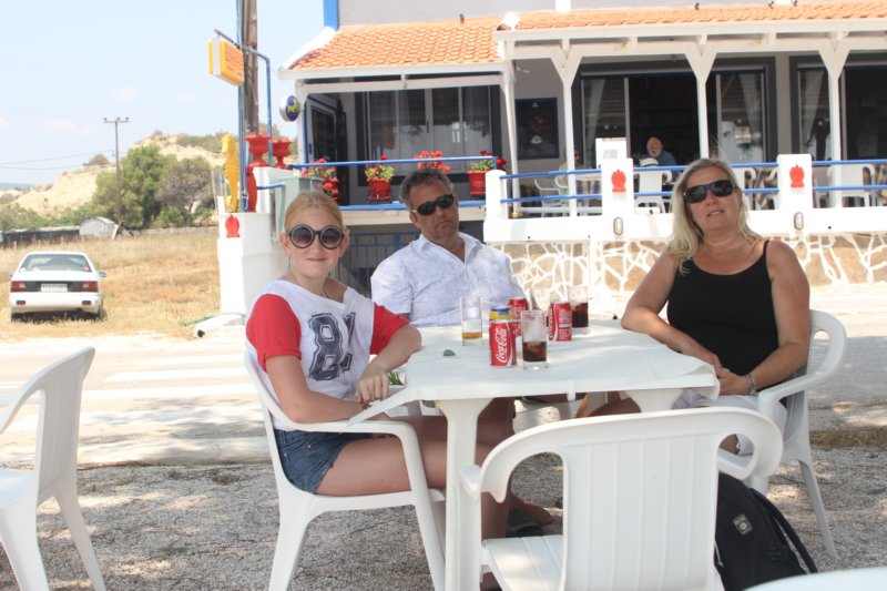 Lesvos 113