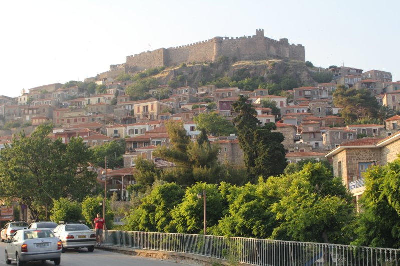 Lesvos 116