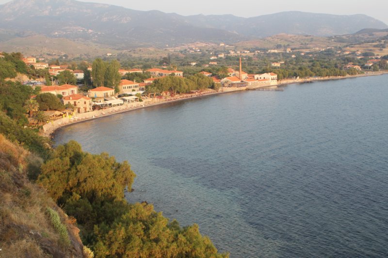 Lesvos 118