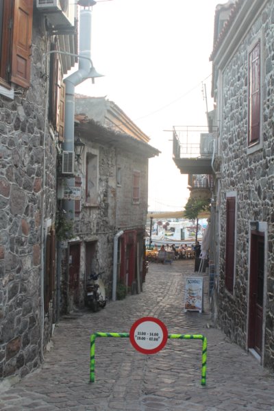 Lesvos 119