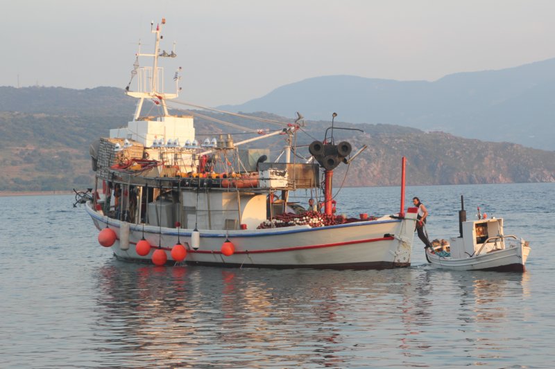 Lesvos 120