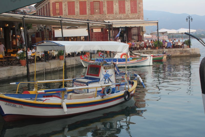 Lesvos 121