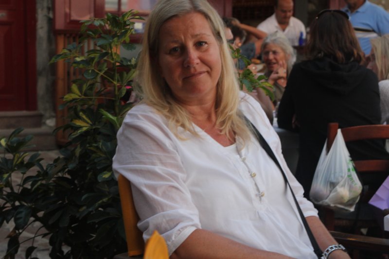 Lesvos 123