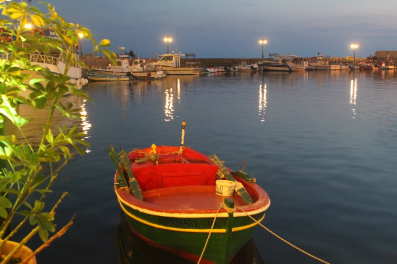 Lesvos 126