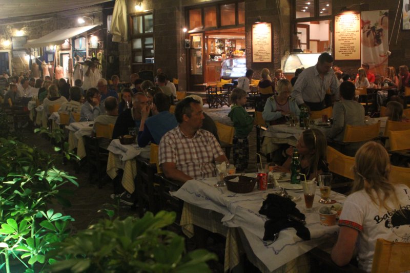 Lesvos 128