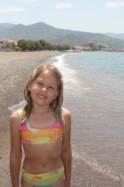 Lesvos 43