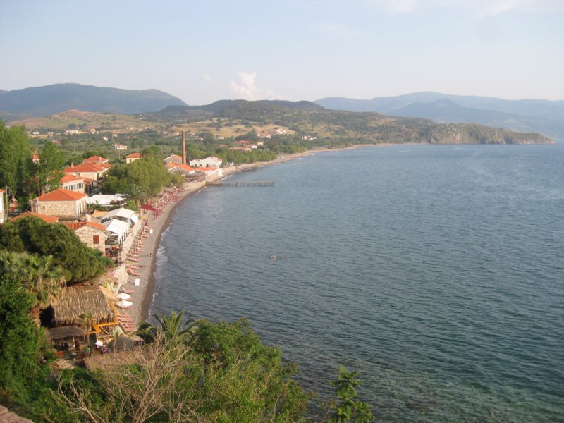 Lesvos 46