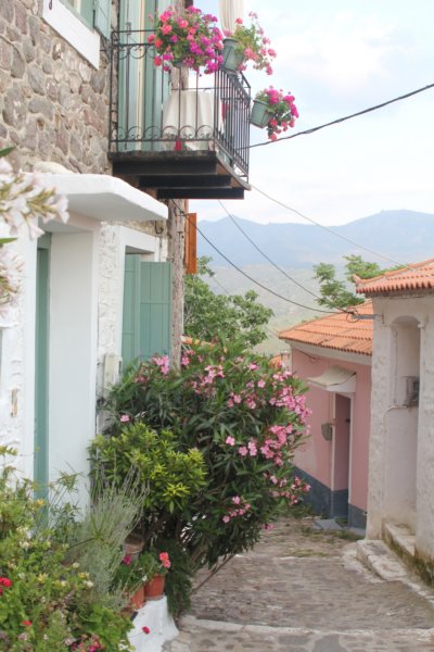 Lesvos 55