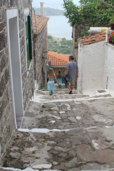 Lesvos 56
