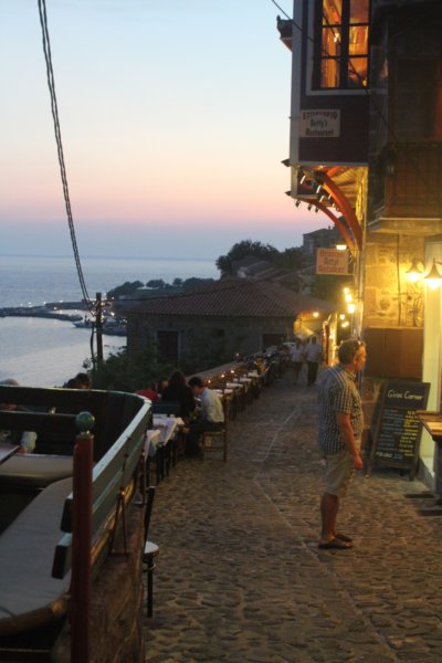 Lesvos 63