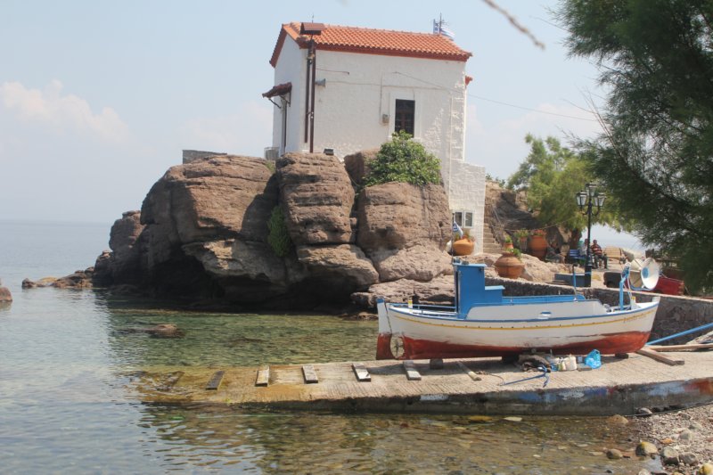 Lesvos 67