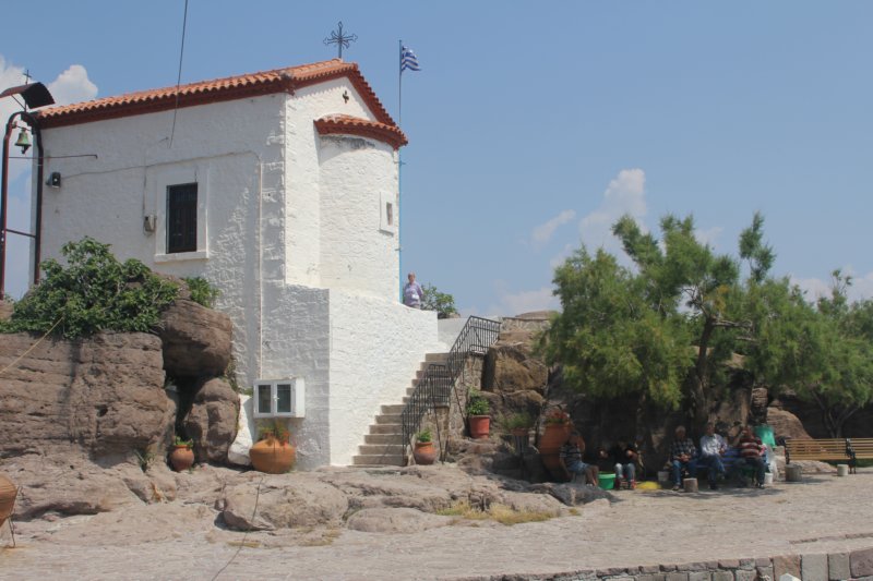 Lesvos 68