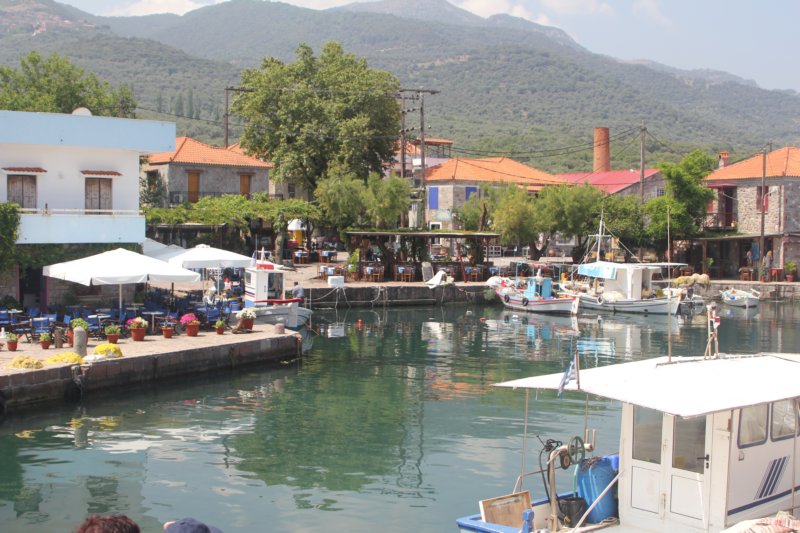 Lesvos 71