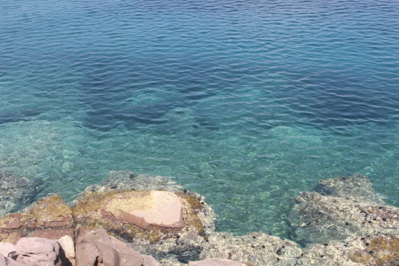 Lesvos 72
