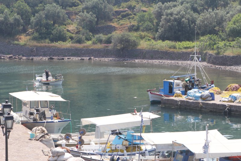 Lesvos 73