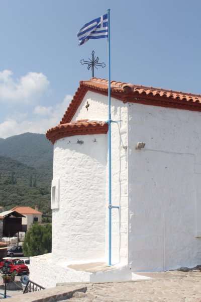 Lesvos 74