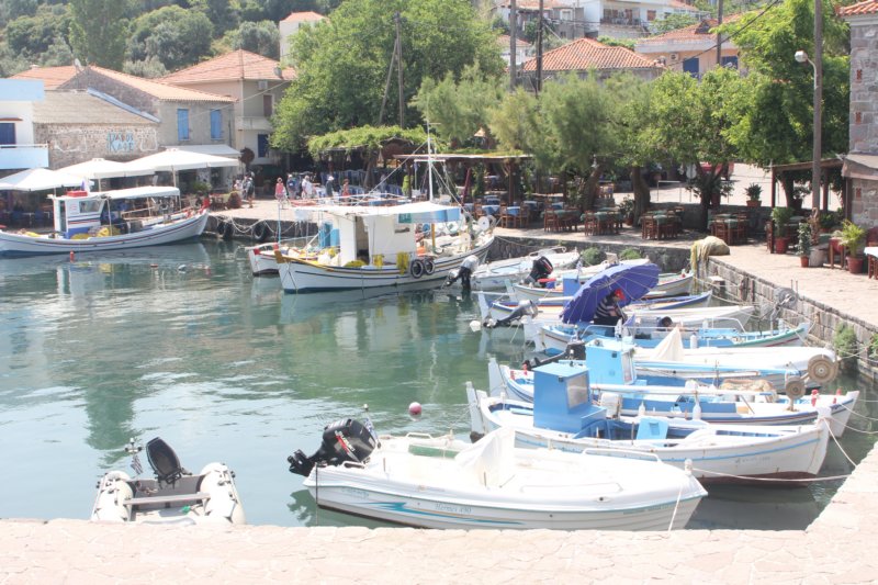 Lesvos 79