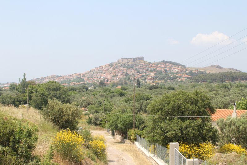 Lesvos 86