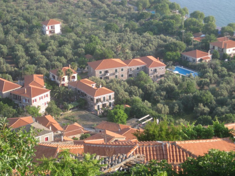 Lesvos 88