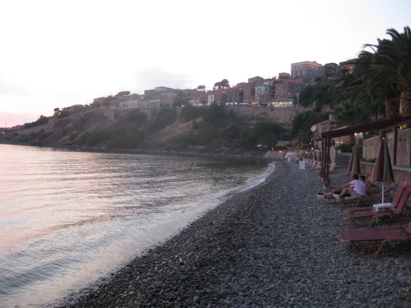 Lesvos 95