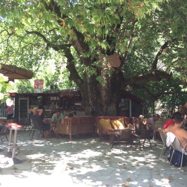 Lefkas 102