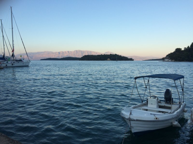 Lefkas 104