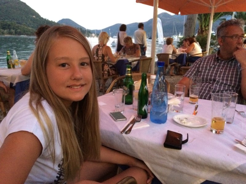 Lefkas 105