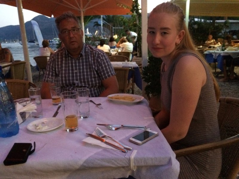Lefkas 106