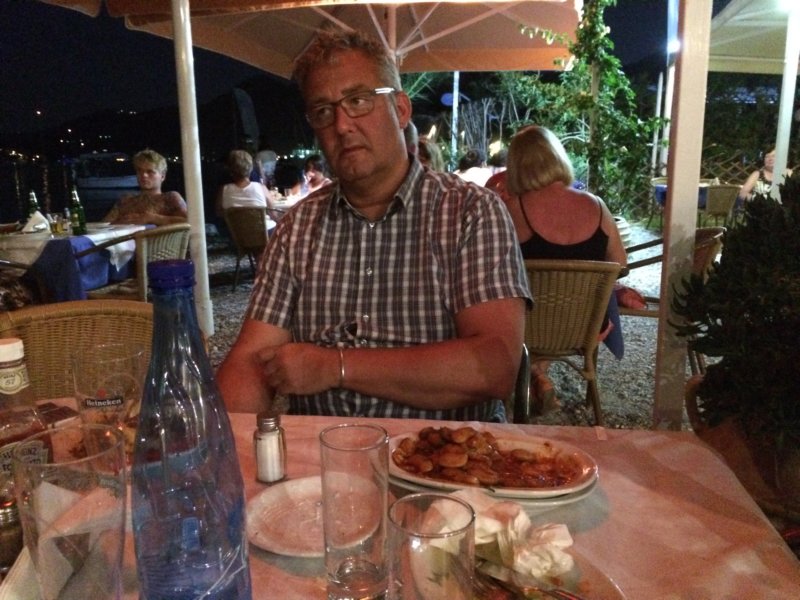 Lefkas 108