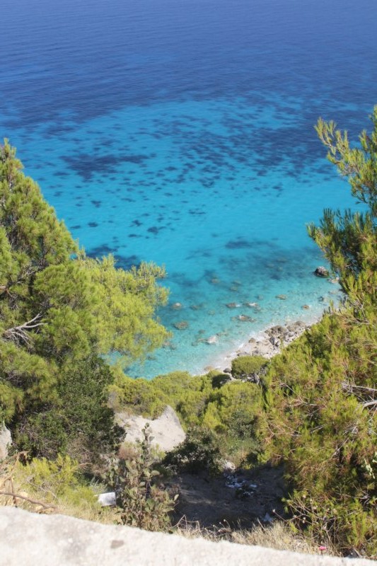 Lefkas 109