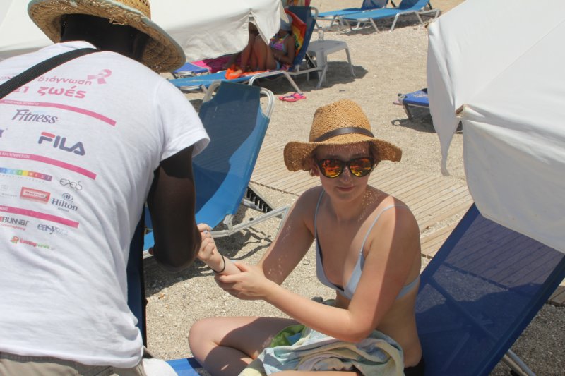 Lefkas 111