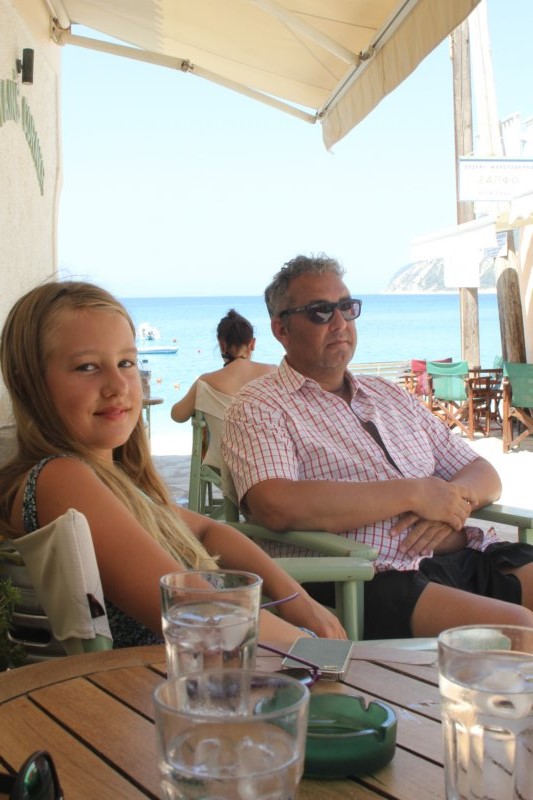 Lefkas 113