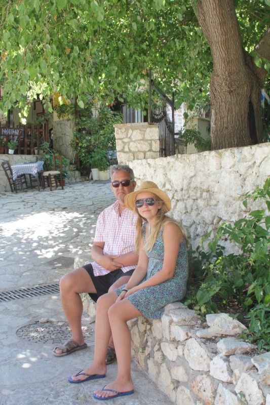 Lefkas 115