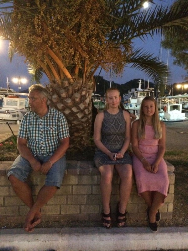 Lefkas 116
