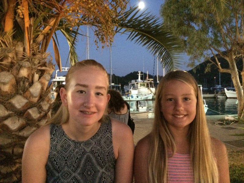 Lefkas 117