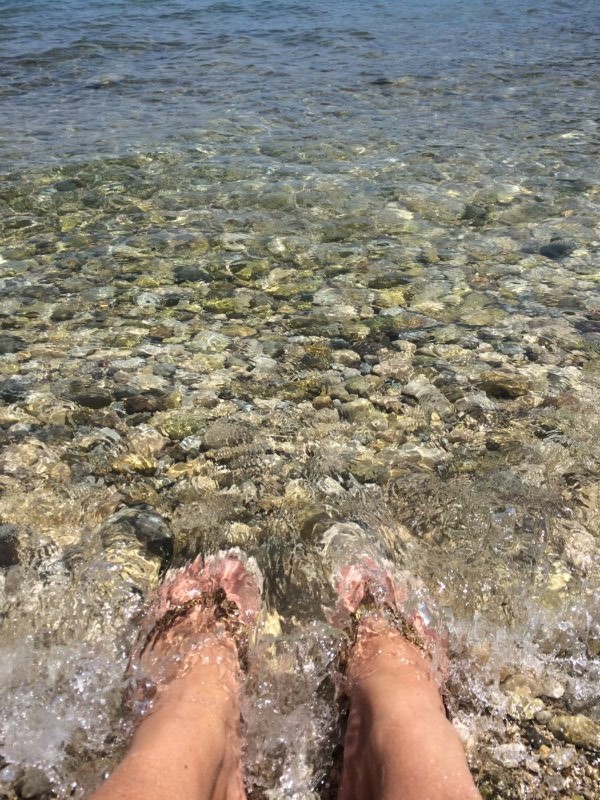 Lefkas 124
