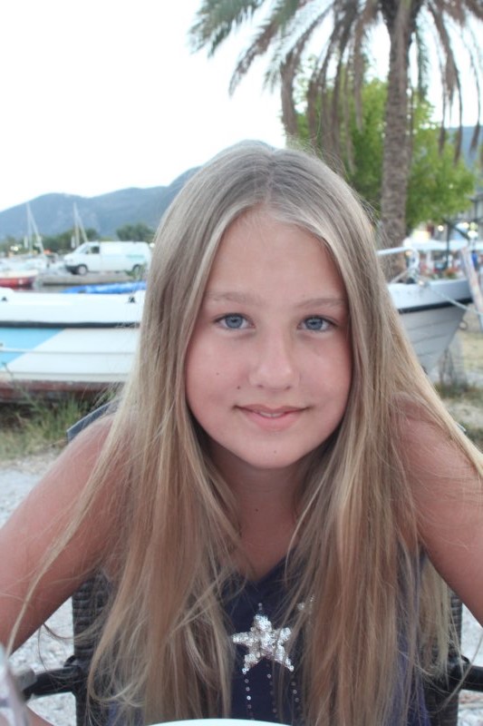 Lefkas 126
