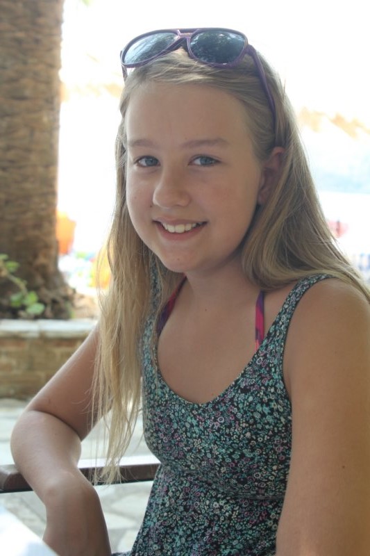 Lefkas 13