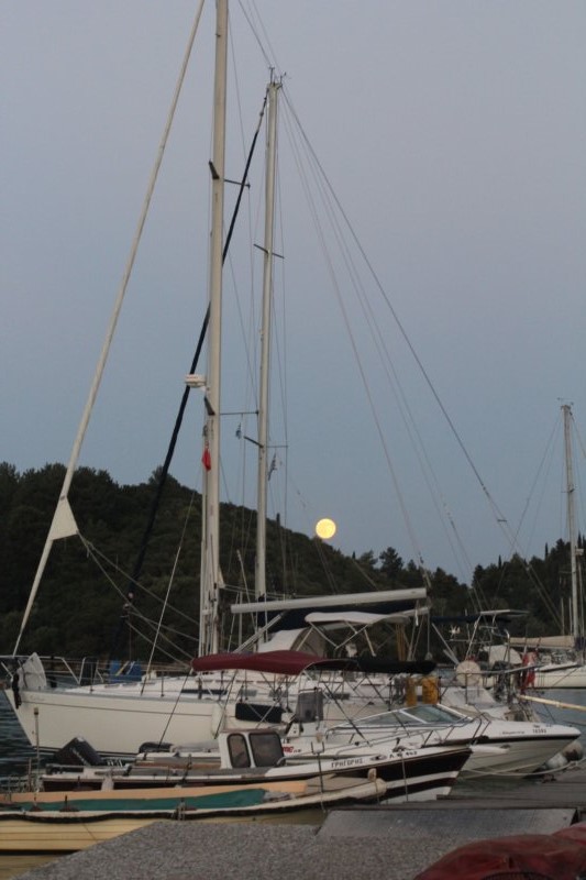 Lefkas 130