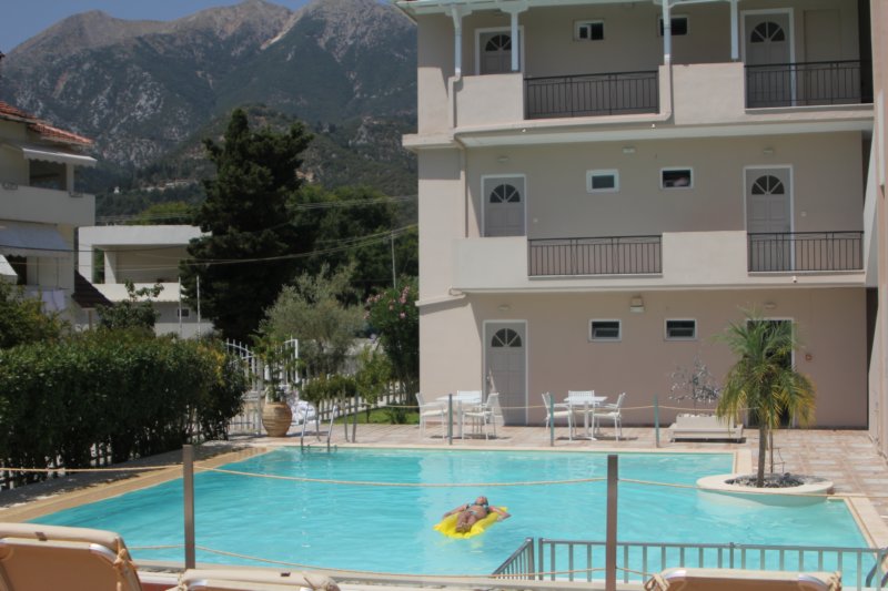 Lefkas 135