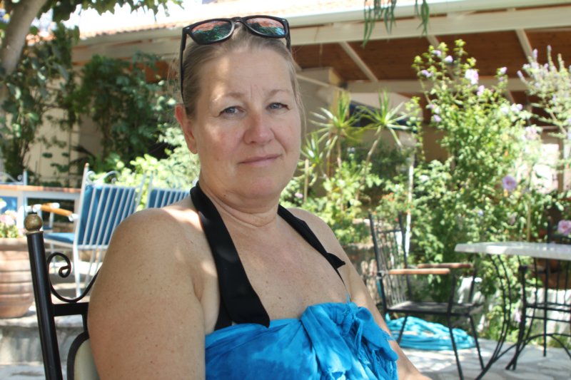 Lefkas 16