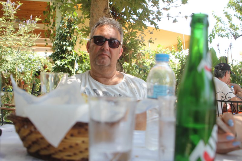 Lefkas 18