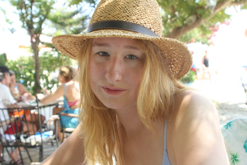 Lefkas 19