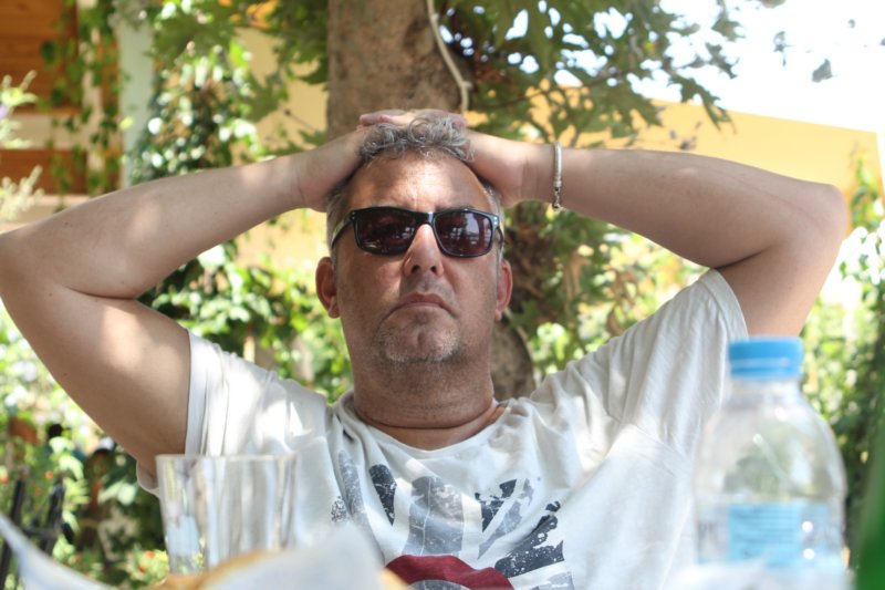 Lefkas 20