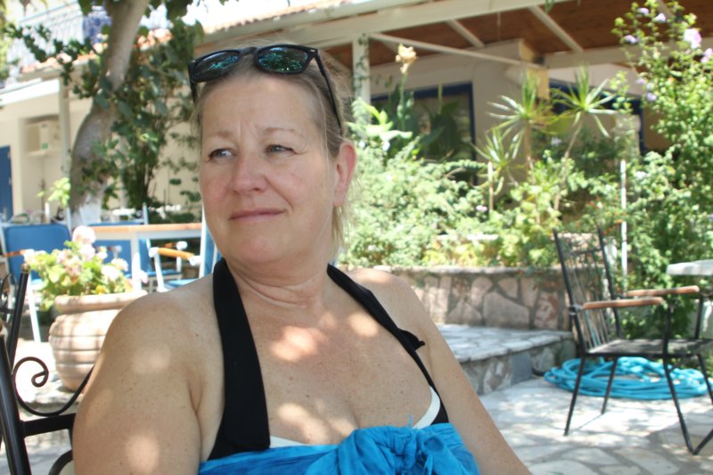 Lefkas 21